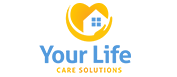 Your Life Care Solutions Logo